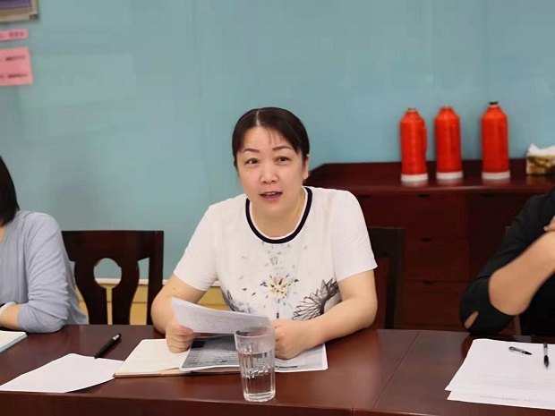 webwxgetmsgimg (1).jpg