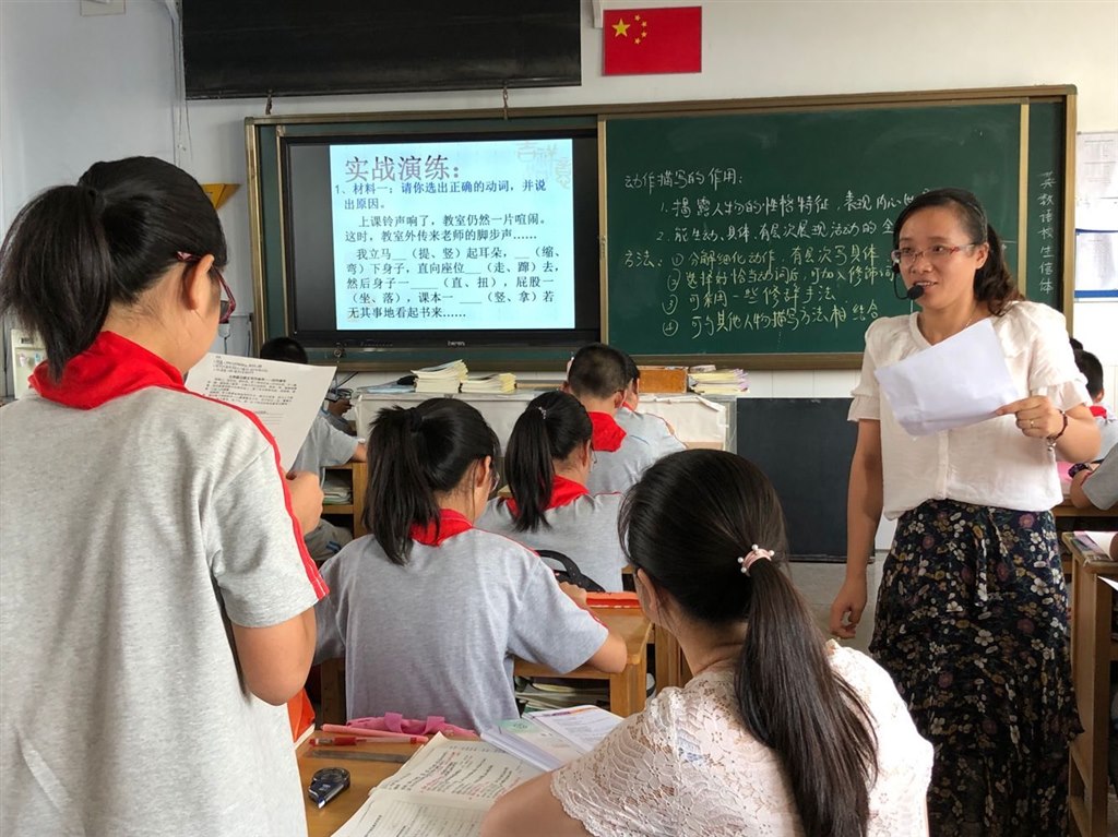 QQ图片20190927202602.jpg
