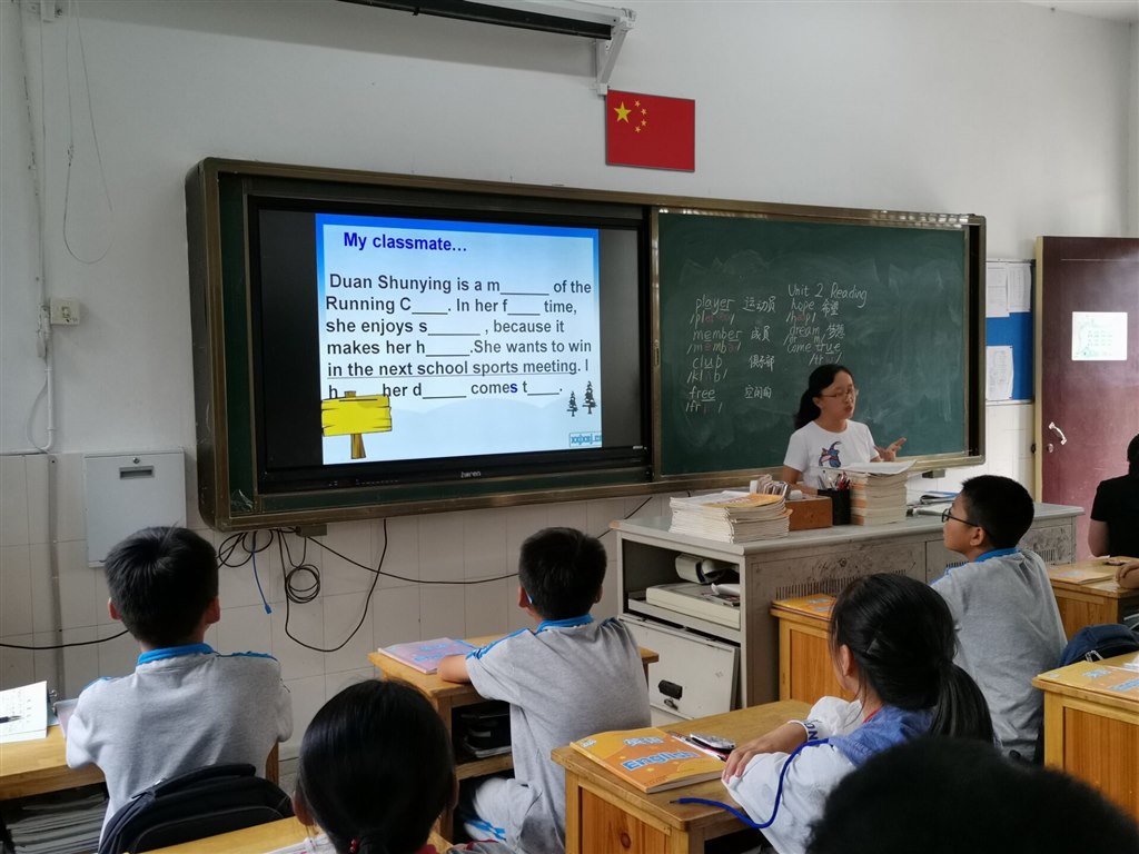 QQ图片20190925170741.jpg