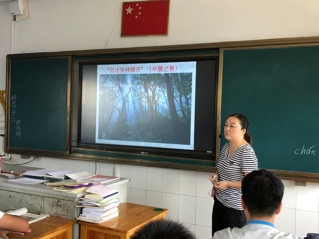 QQ图片20190927202527.jpg