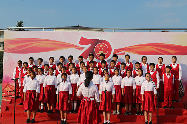 7435b83a6f9271ad83d46e6d0a1838e.jpg