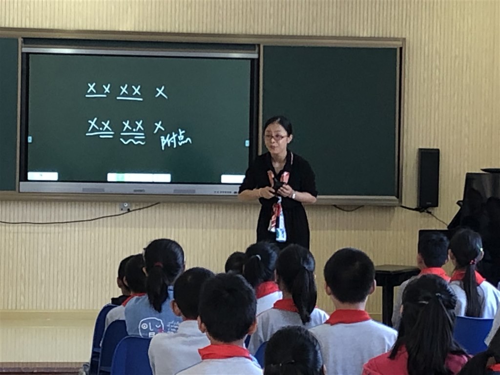 QQ图片20190925171052.jpg
