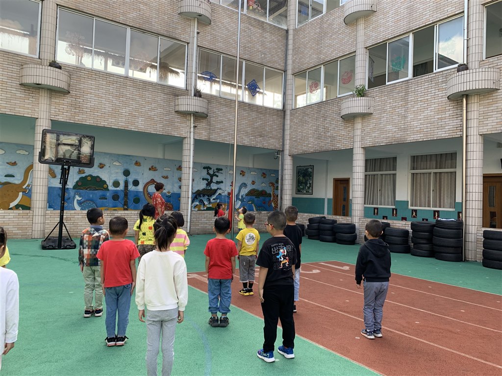 QQ图片20190930163152.jpg QQ图片20190930163152.jpg