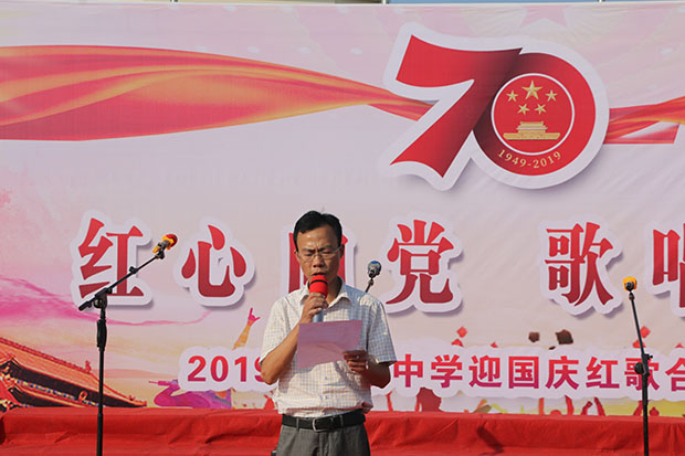 b255a430e28513f51719a9ac5d9a52f.jpg