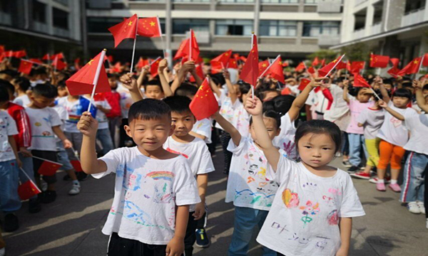 人像106.jpg