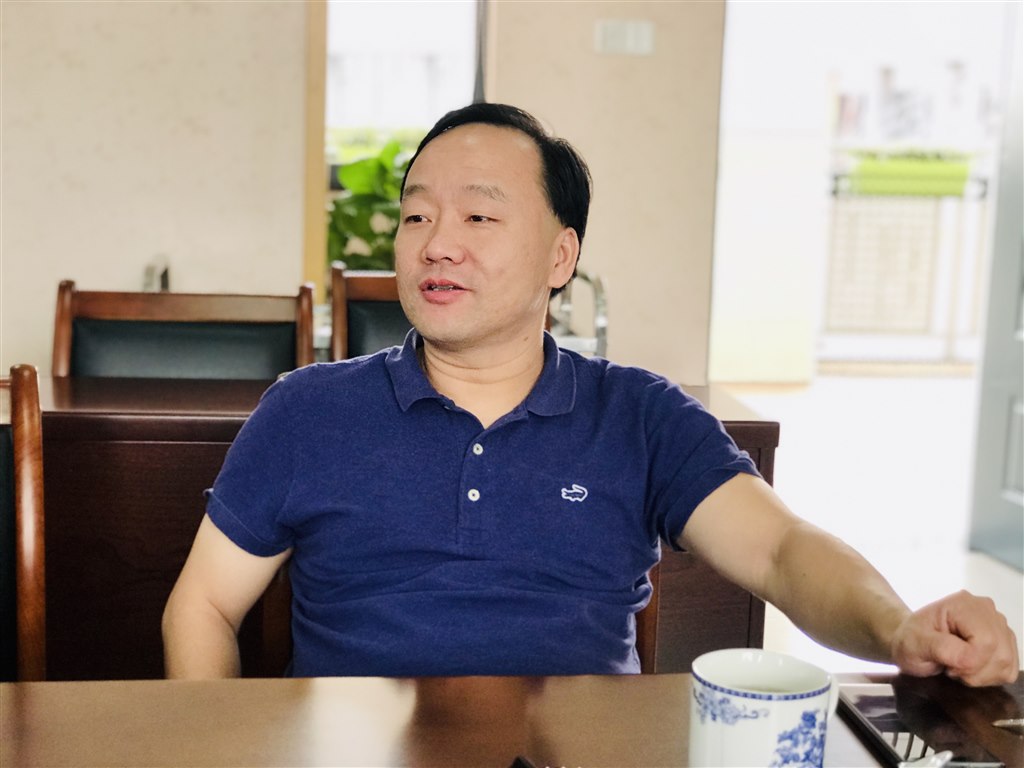 2019-09-27联盟校校长会议IMG_1468(20190927-154922).jpg