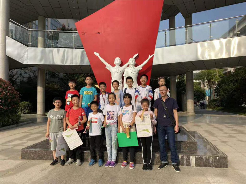 图片1.png