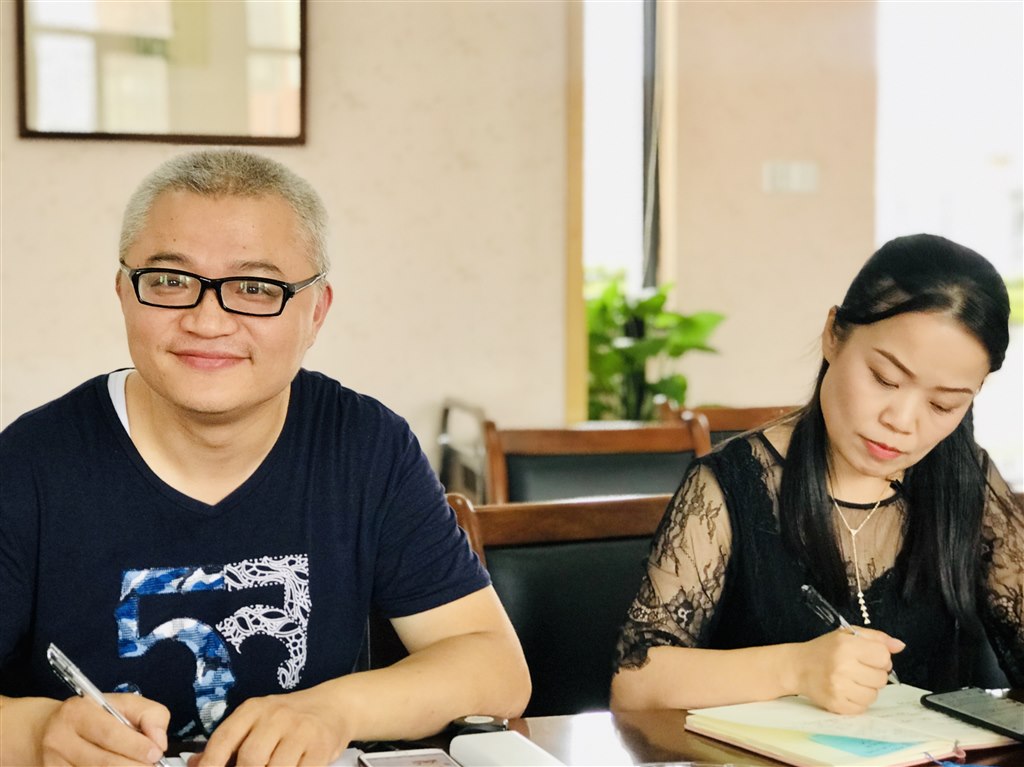 2019-09-27联盟校校长会议IMG_1463(20190927-154922).jpg