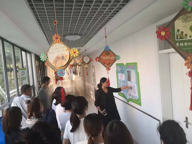 webwxgetmsgimg (3).jpg