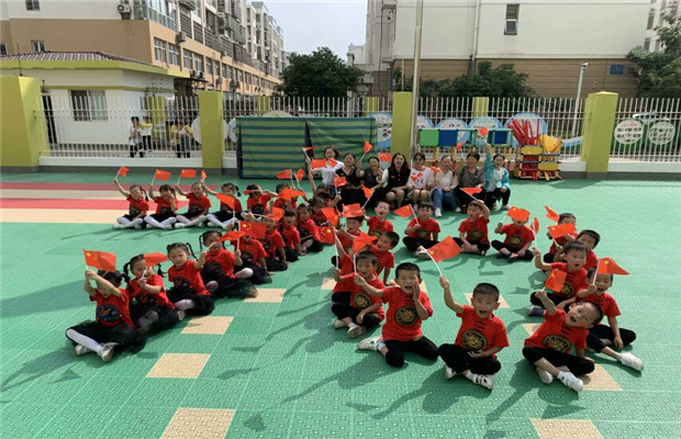 QQ图片20190930155159.jpg