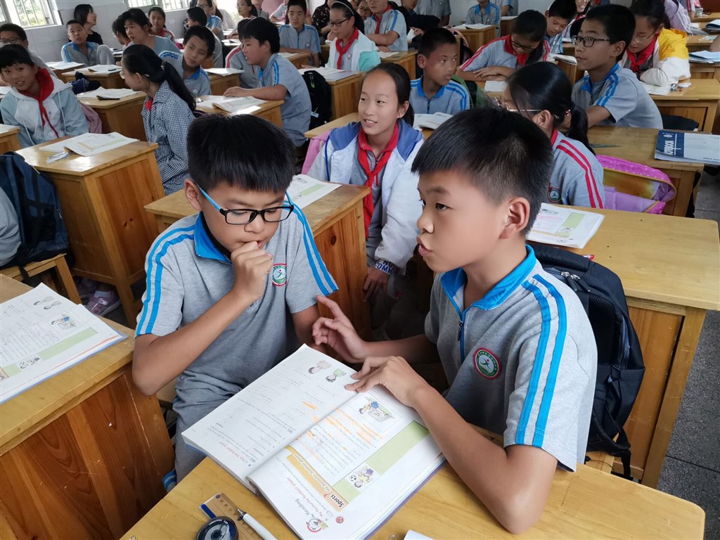 QQ图片20190925170717.jpg