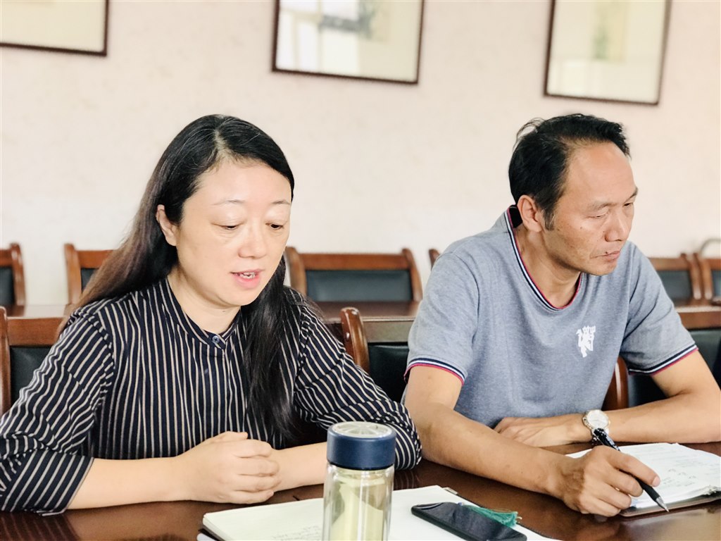 2019-09-27联盟校校长会议IMG_1461(20190927-154922).jpg