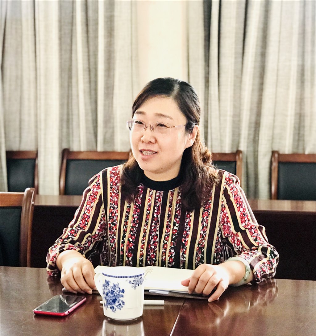 2019-09-27联盟校校长会议IMG_1437(20190927-155026).jpg