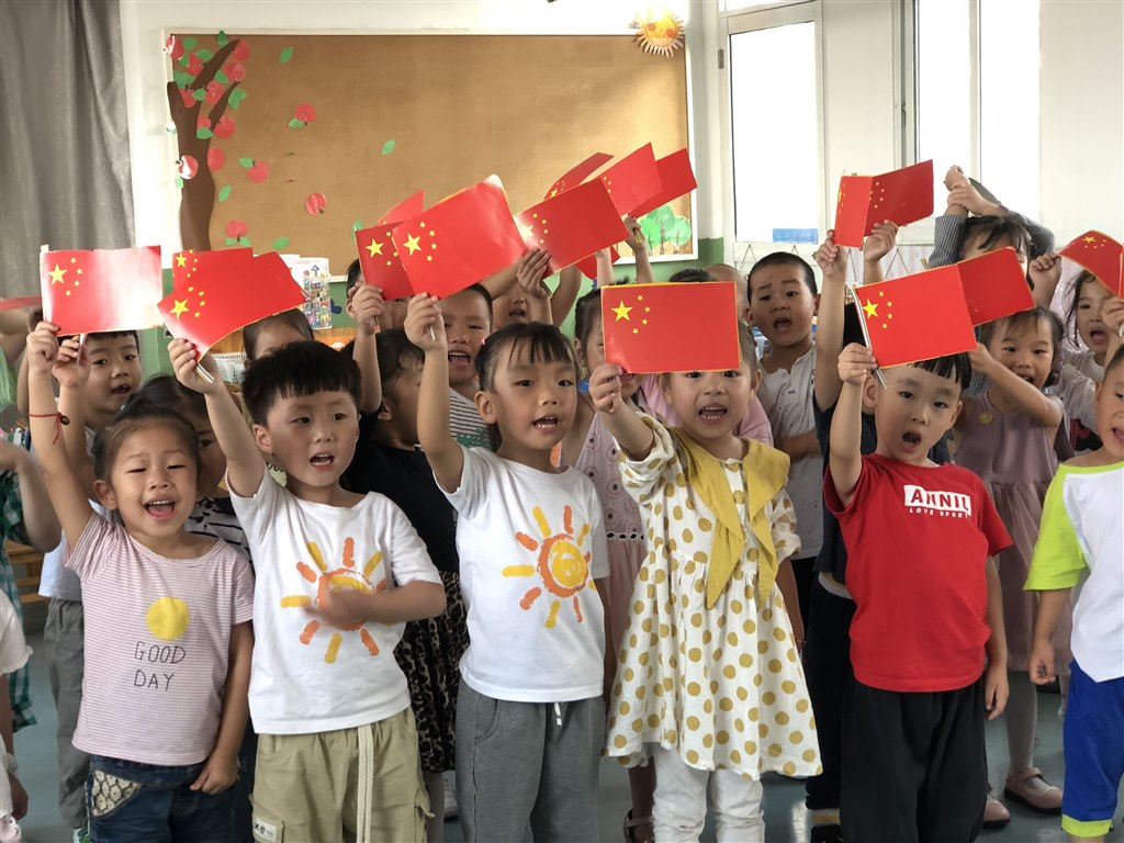 QQ图片20190930163201.jpg QQ图片20190930163201.jpg