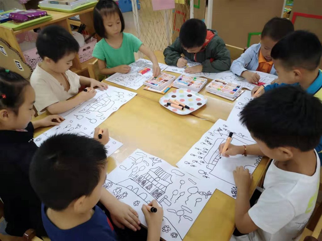 国庆3.jpg
