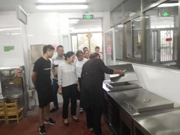 webwxgetmsgimg (2).jpg