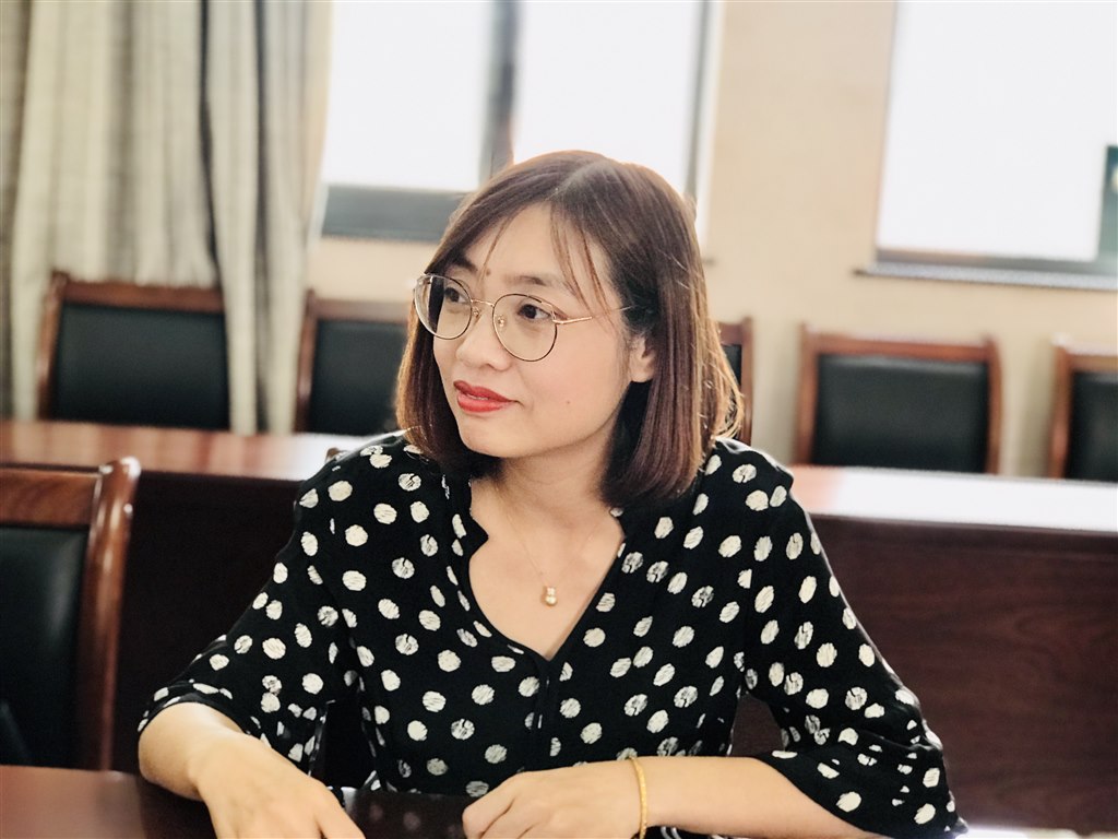 2019-09-27联盟校校长会议IMG_1460(20190927-154922).jpg