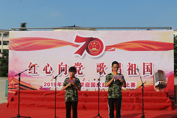dd93d48f473936b91b8e484c50e15f3.jpg
