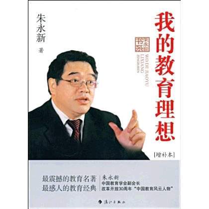t0109c77bf10e545a34.jpg