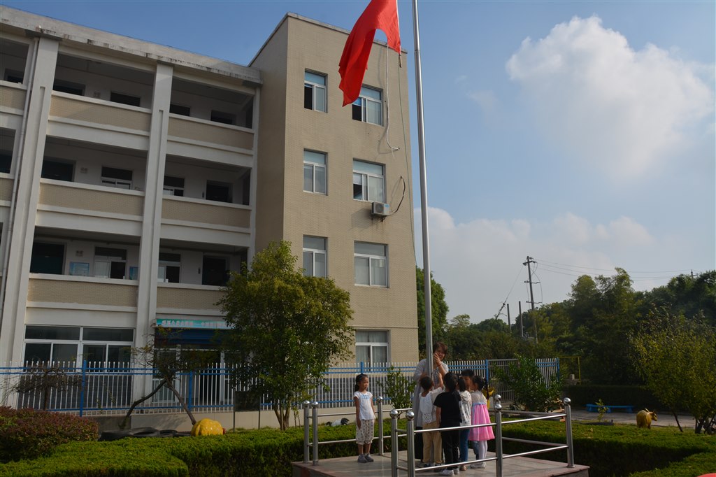 DSC_1993.JPG