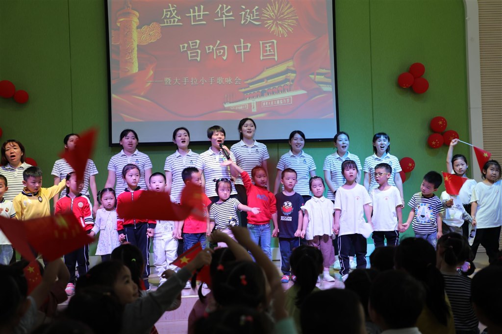 QQ图片20190930124342.jpg