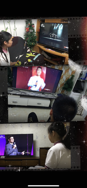 IMG_0379.PNG