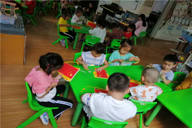 微信图片_20190929204509.jpg
