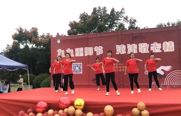 1299A079AFB9A7BB27958CF08544BC75.png 1299A079AFB9A7BB27958CF08544BC75.png