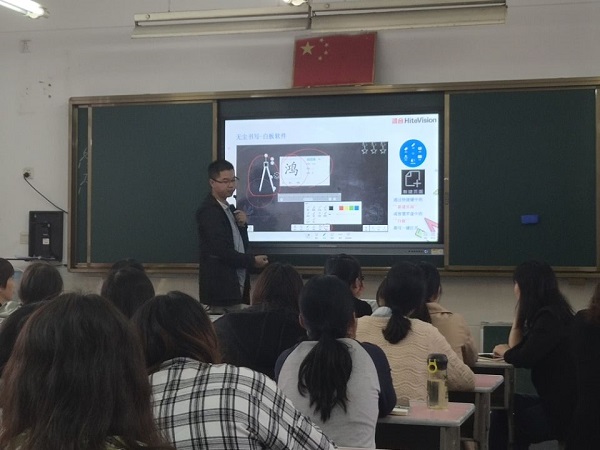 QQ图片20191008165941.jpg QQ图片20191008165941.jpg