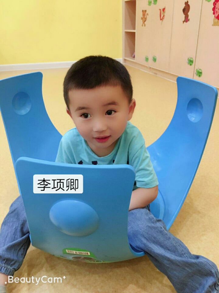 12号 李项卿.jpg