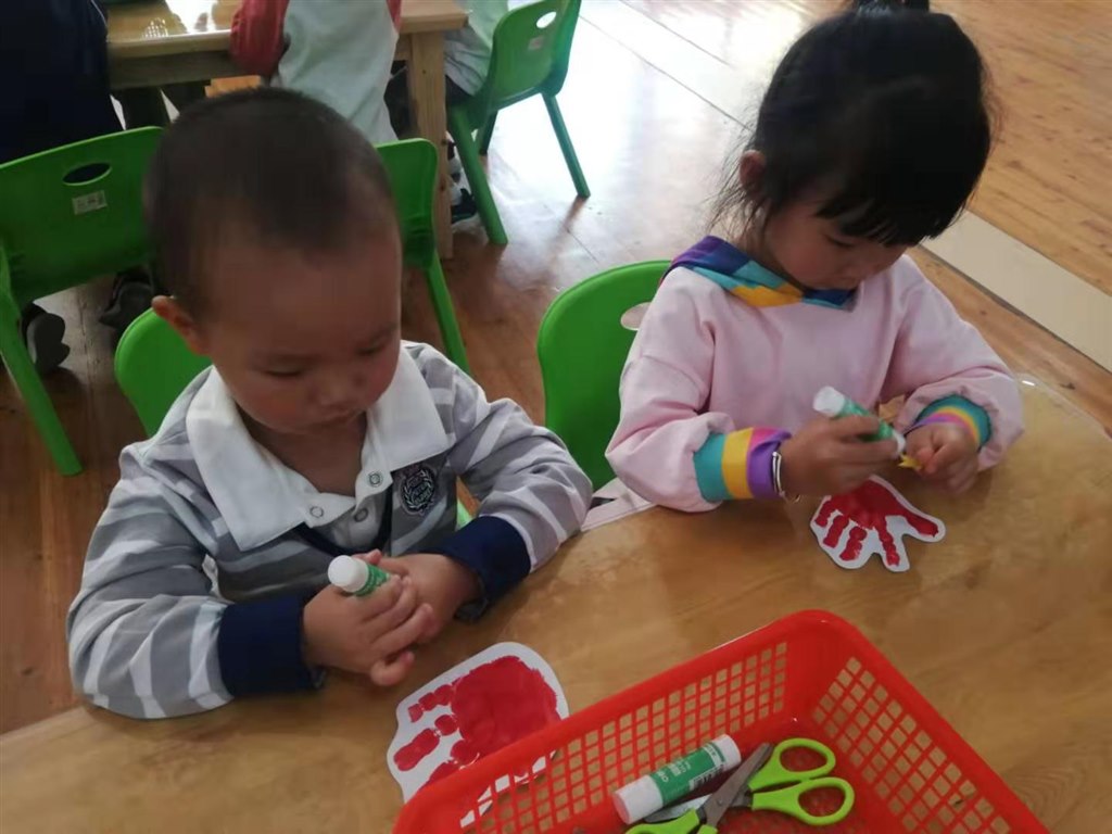 微信图片_20191008184521.jpg