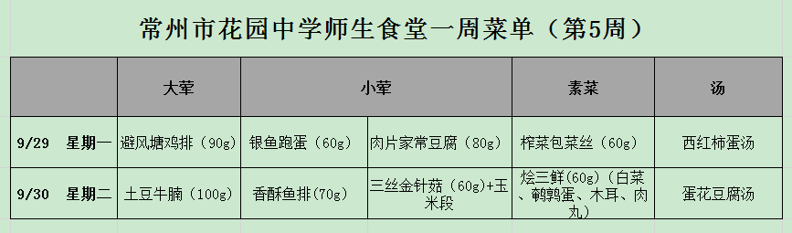 QQ图片20191001084207.png