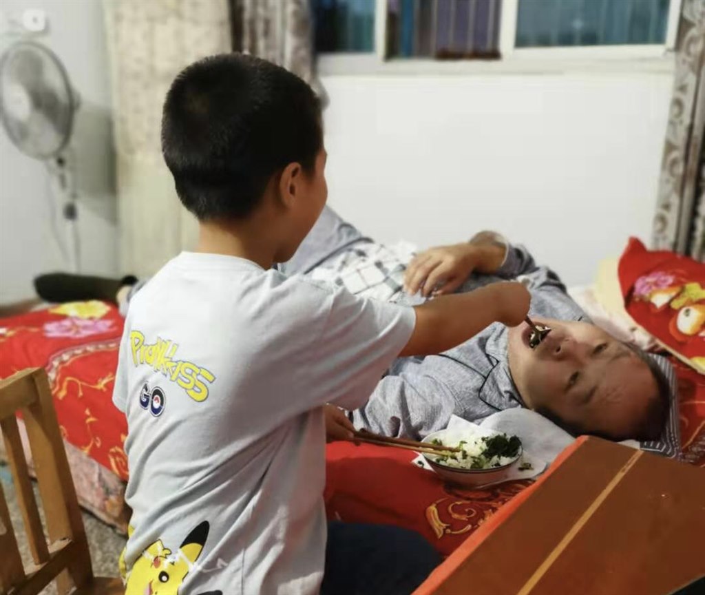 IMG_9372(20191008-092718).jpg IMG_9372(20191008-092718).jpg