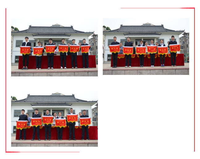 QQ图片20191008162546.png