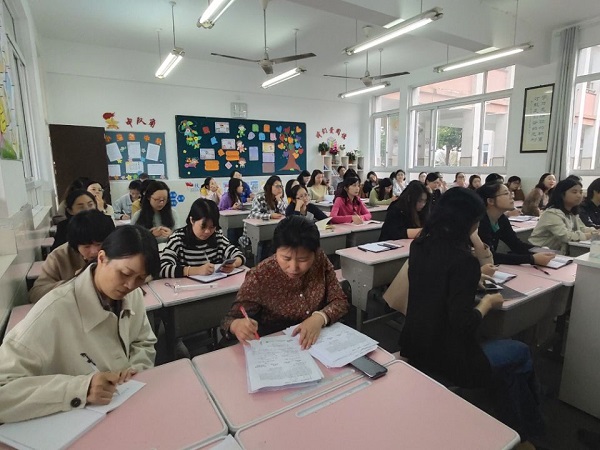 QQ图片20191008170016.jpg