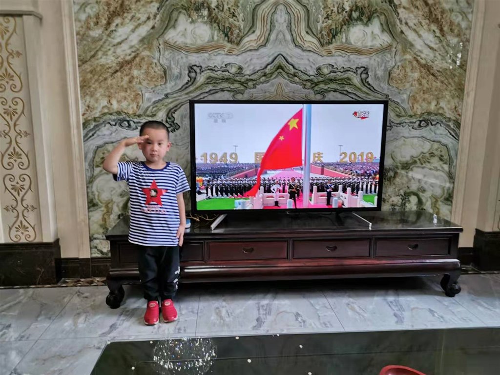 IMG_9228.JPG IMG_9228.JPG