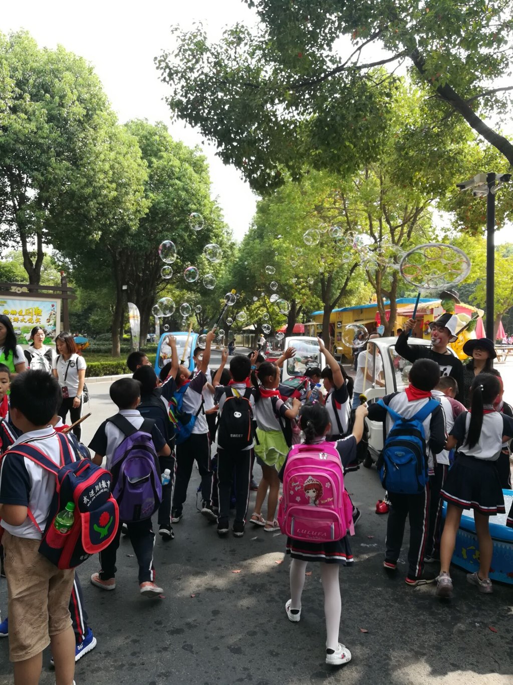 QQ图片20191008091424.jpg