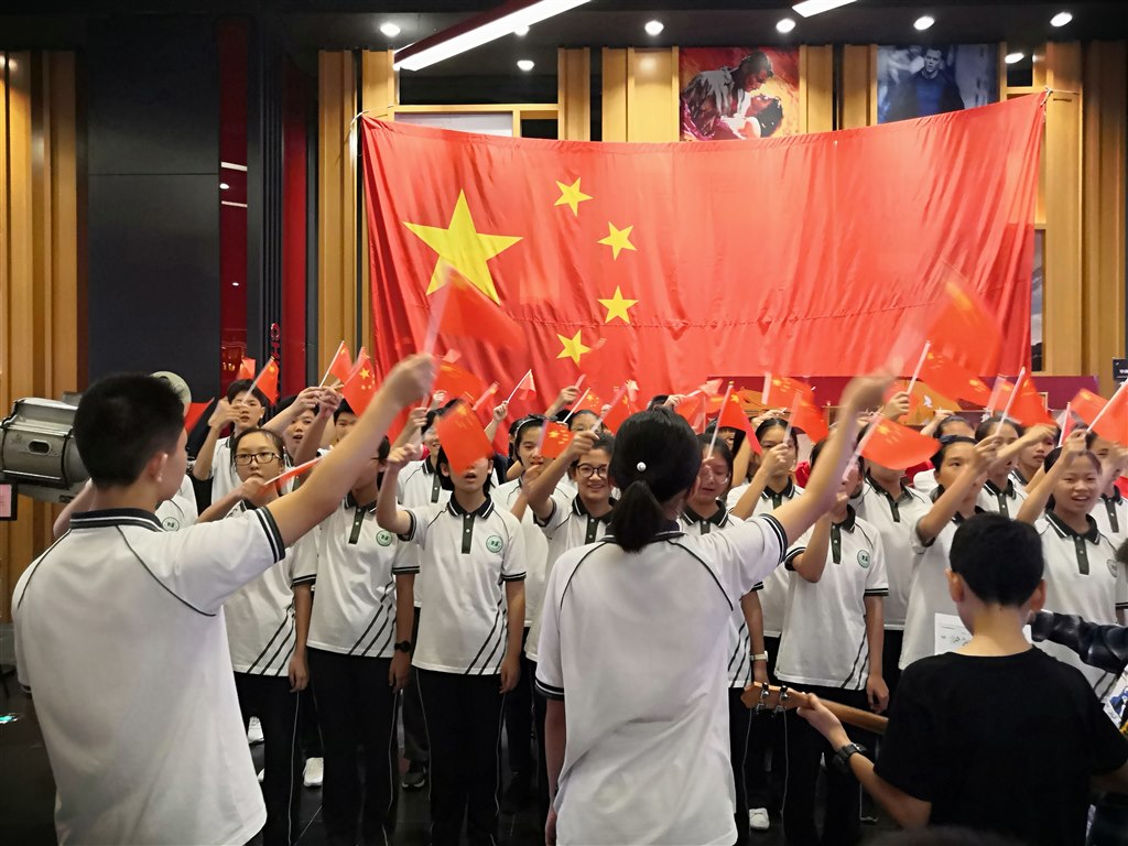 Cache_8969a0b2a24dab2..jpg