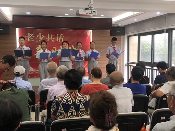 图7 (复制).JPG