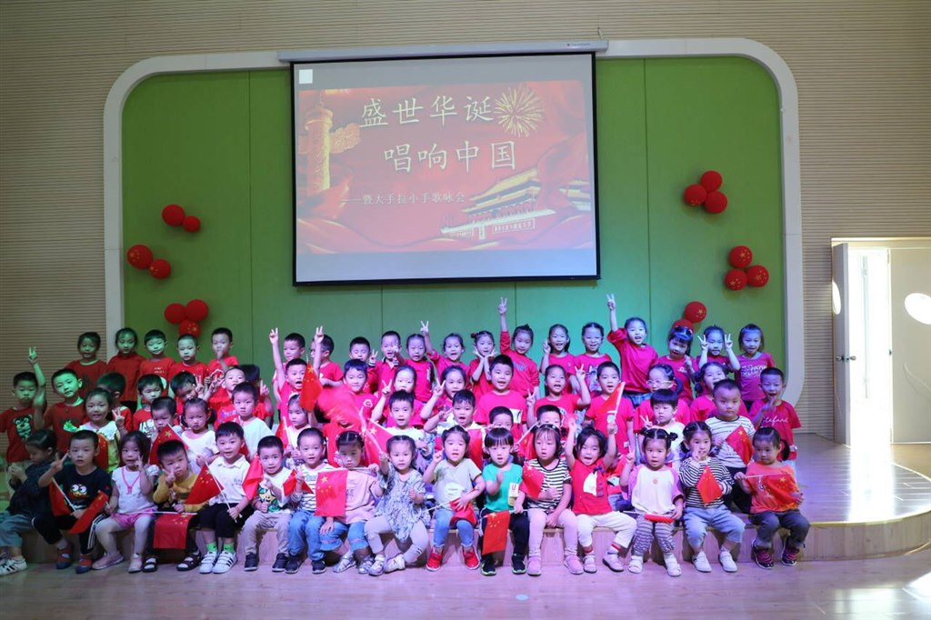b87da4d56fc44dc2b10c475f7e057341.jpg