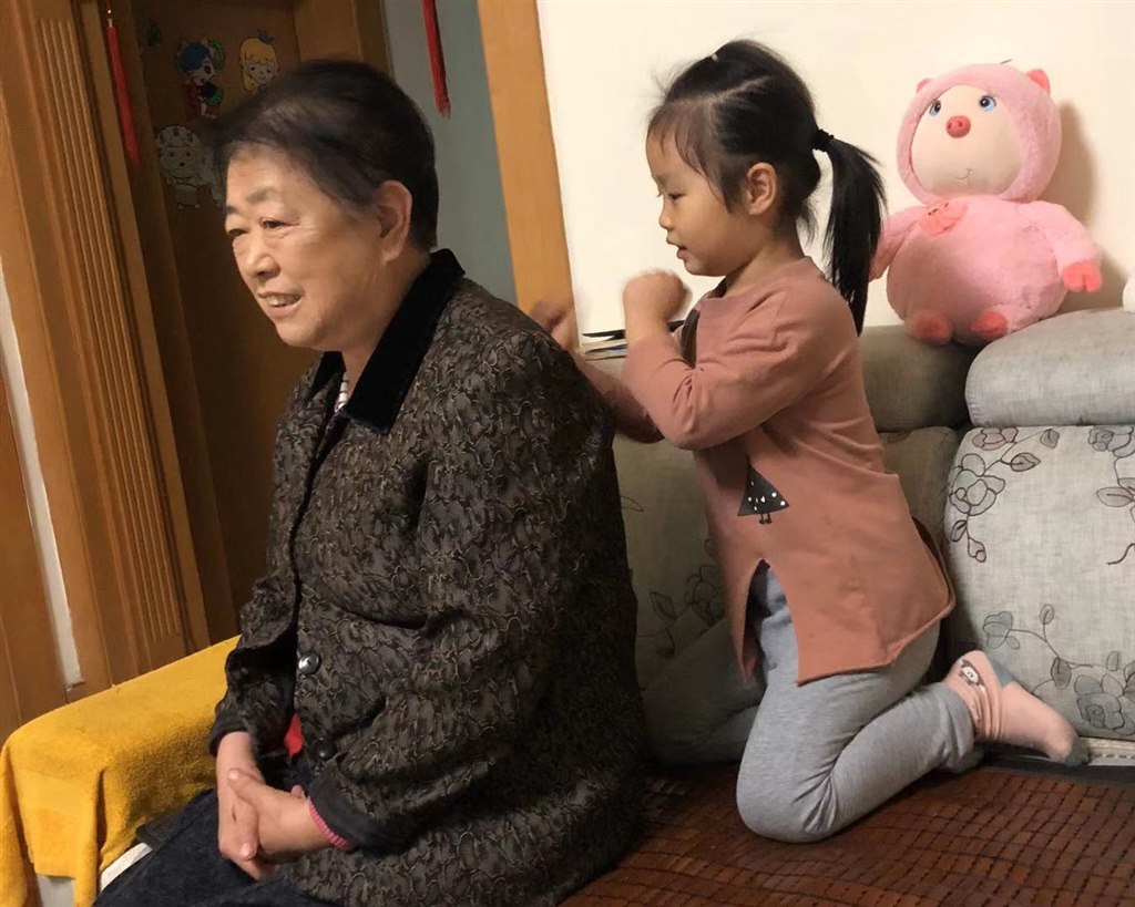 IMG_9362.JPG IMG_9362.JPG