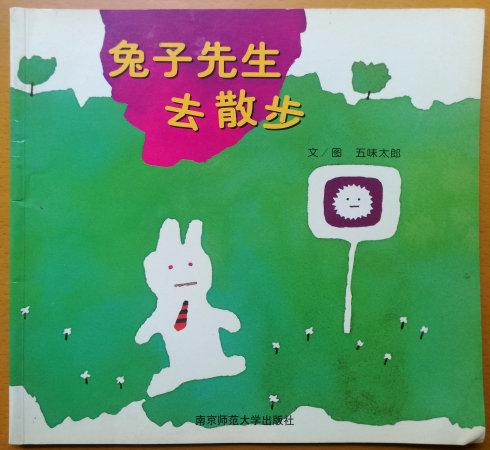 u=1691377274,778556802&fm=214&gp=0.jpg