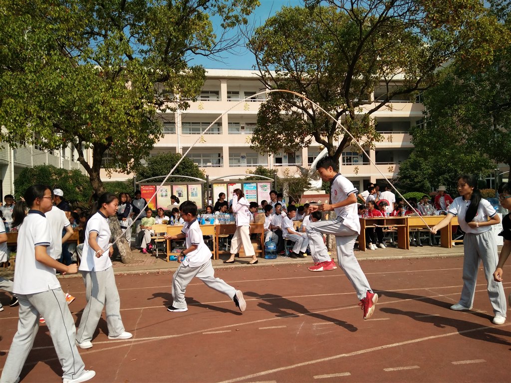 IMG_20190929_140010.jpg