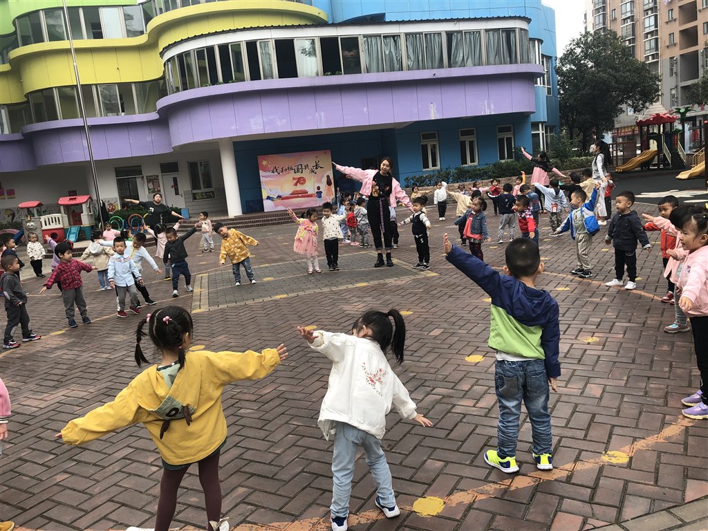 微信图片_20191008175436.jpg