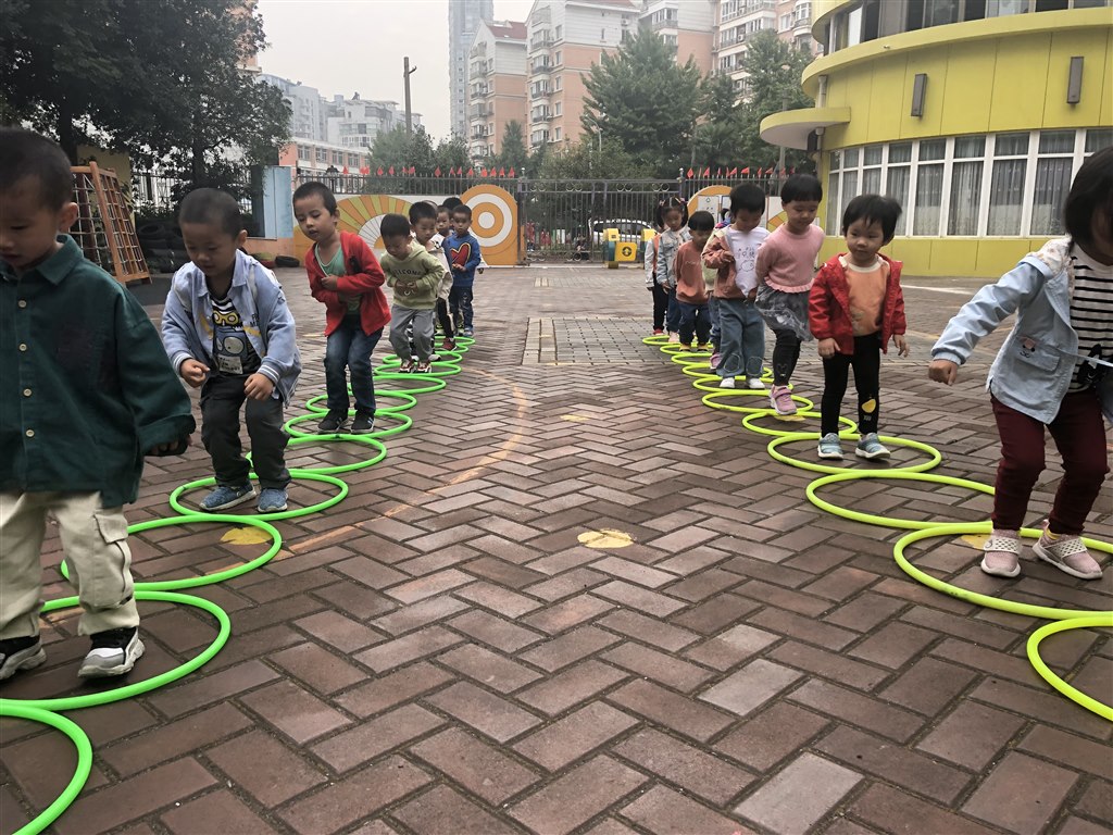 微信图片_20191008175446.jpg