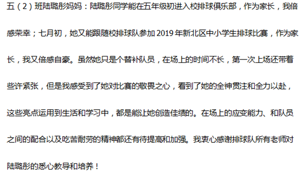 1111111111_副本.png
