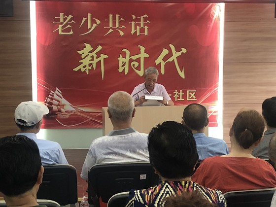 图3 (复制).JPG
