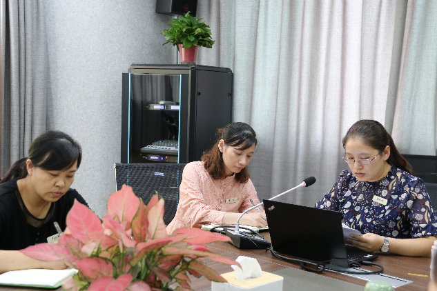 QQ图片20191008125410.png QQ图片20191008125410.png