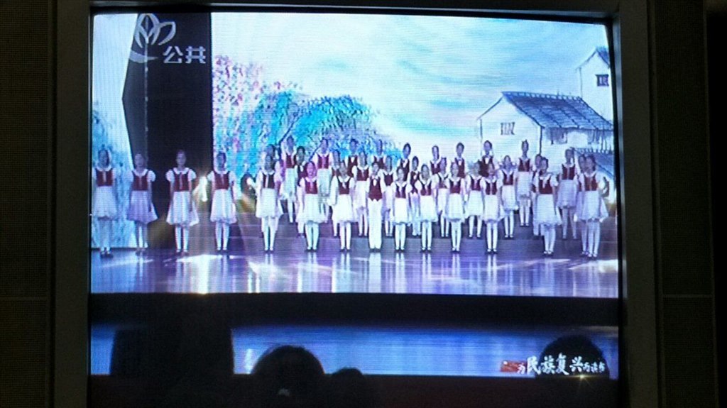 QQ图片20191009123840.jpg