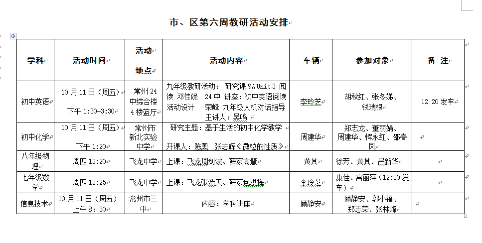 第六周教研截图.png